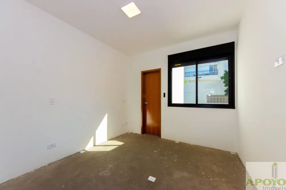 Casa, 3 quartos, 132 m² - Foto 2