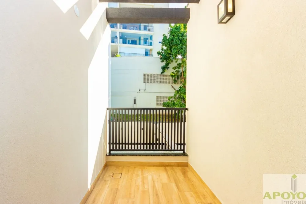 Casa, 3 quartos, 132 m² - Foto 14