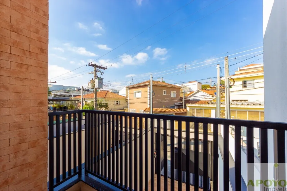 Casa, 3 quartos, 132 m² - Foto 15