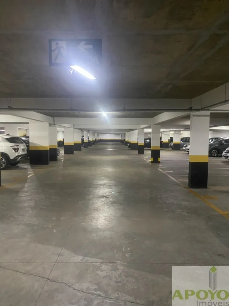 Apartamento, 2 quartos, 85 m² - Foto 16