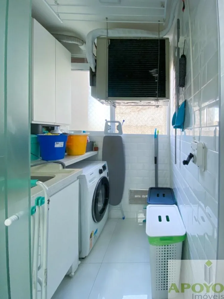 Apartamento, 2 quartos, 85 m² - Foto 6
