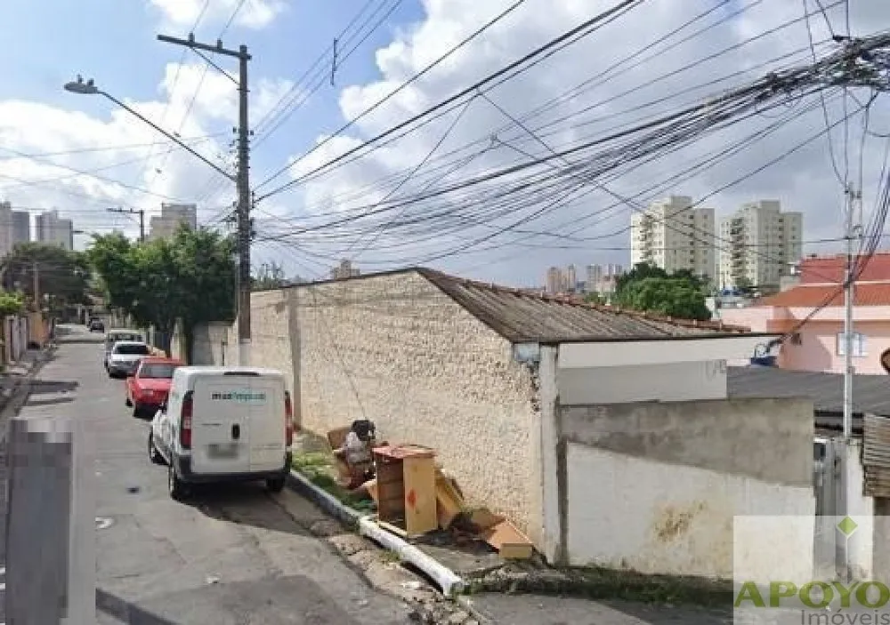 Loteamento e Condomínio, 1505 m² - Foto 3