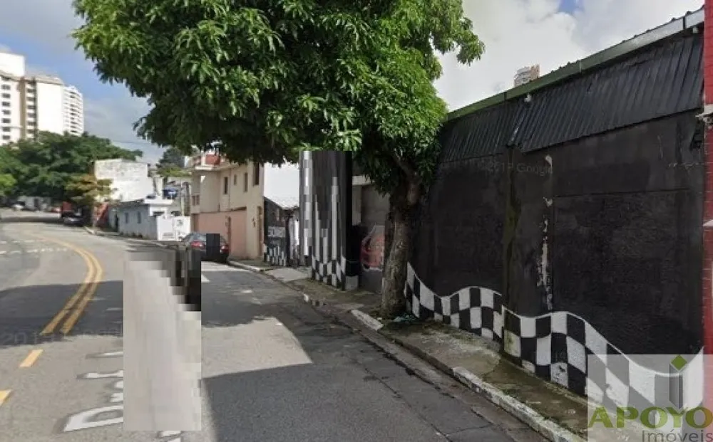 Loteamento e Condomínio, 1505 m² - Foto 6