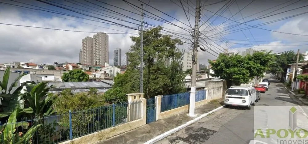 Loteamento e Condomínio, 1505 m² - Foto 7