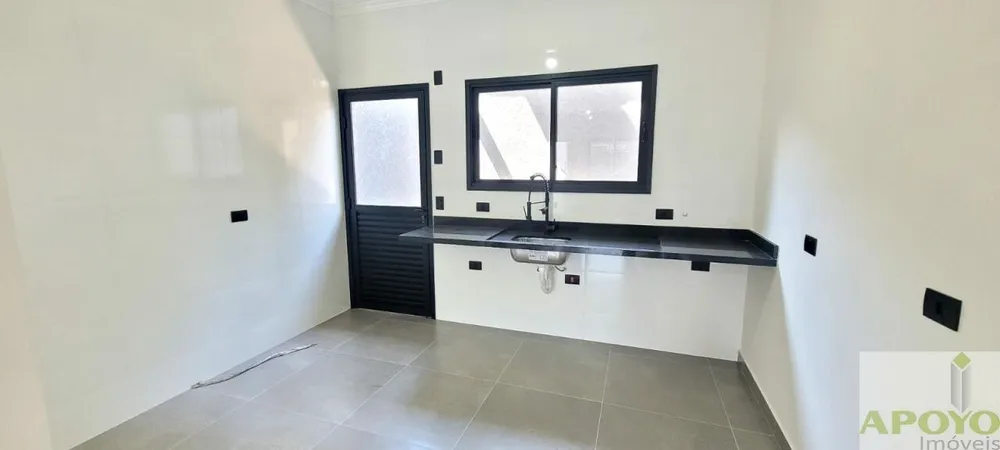 Casa, 2 quartos, 65 m² - Foto 8