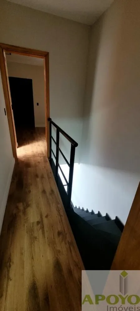 Casa, 2 quartos, 65 m² - Foto 2