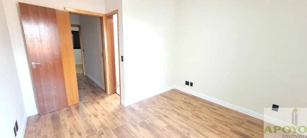 Casa, 2 quartos, 65 m² - Foto 13