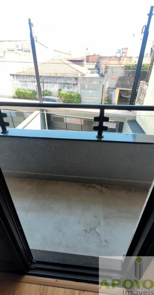 Casa, 2 quartos, 65 m² - Foto 6