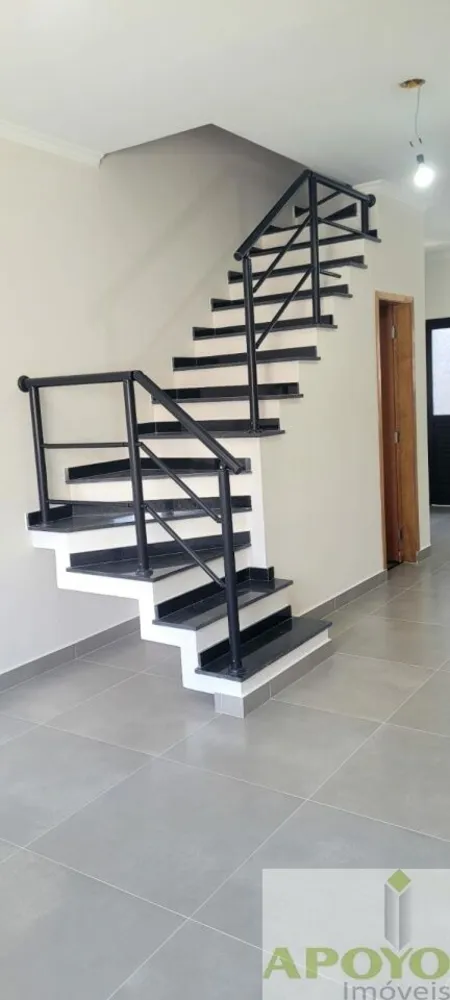 Casa, 2 quartos, 65 m² - Foto 15