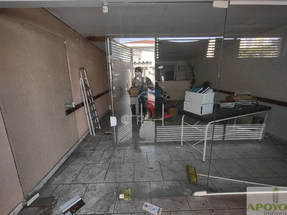 Casa, 3 quartos, 280 m² - Foto 4