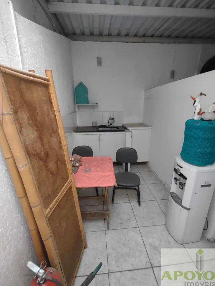 Casa, 3 quartos, 280 m² - Foto 12