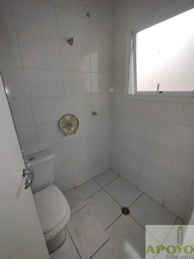 Casa, 3 quartos, 280 m² - Foto 11