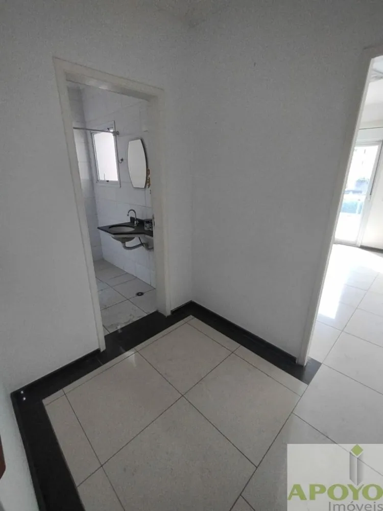 Casa, 3 quartos, 280 m² - Foto 5