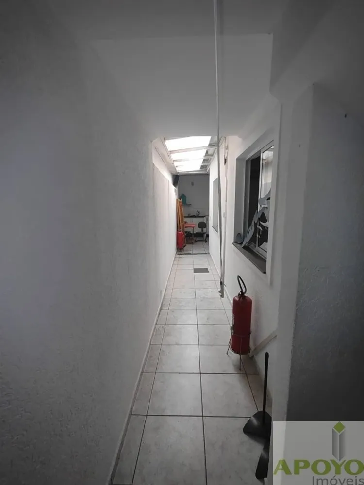 Casa, 3 quartos, 280 m² - Foto 10