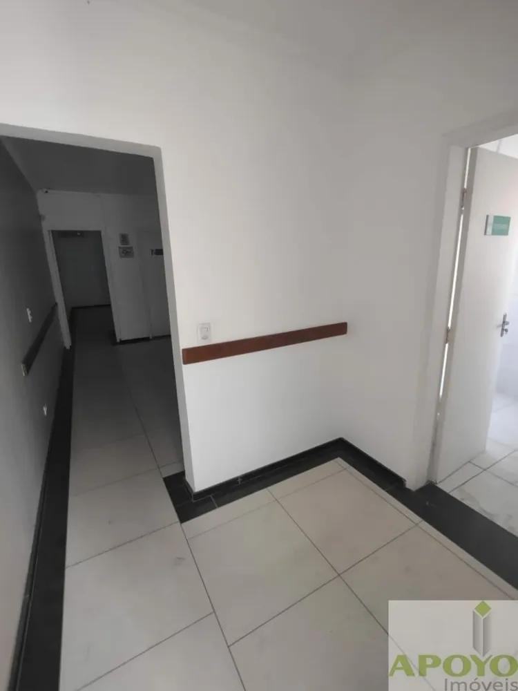 Casa, 3 quartos, 280 m² - Foto 1