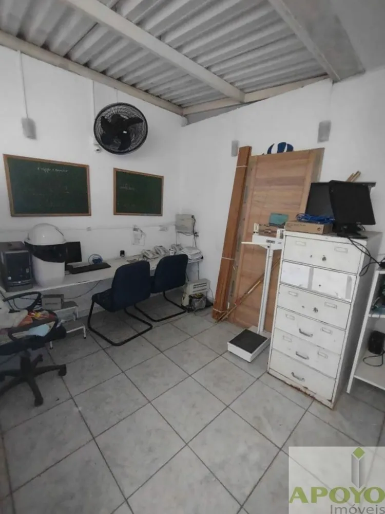 Casa, 3 quartos, 280 m² - Foto 9