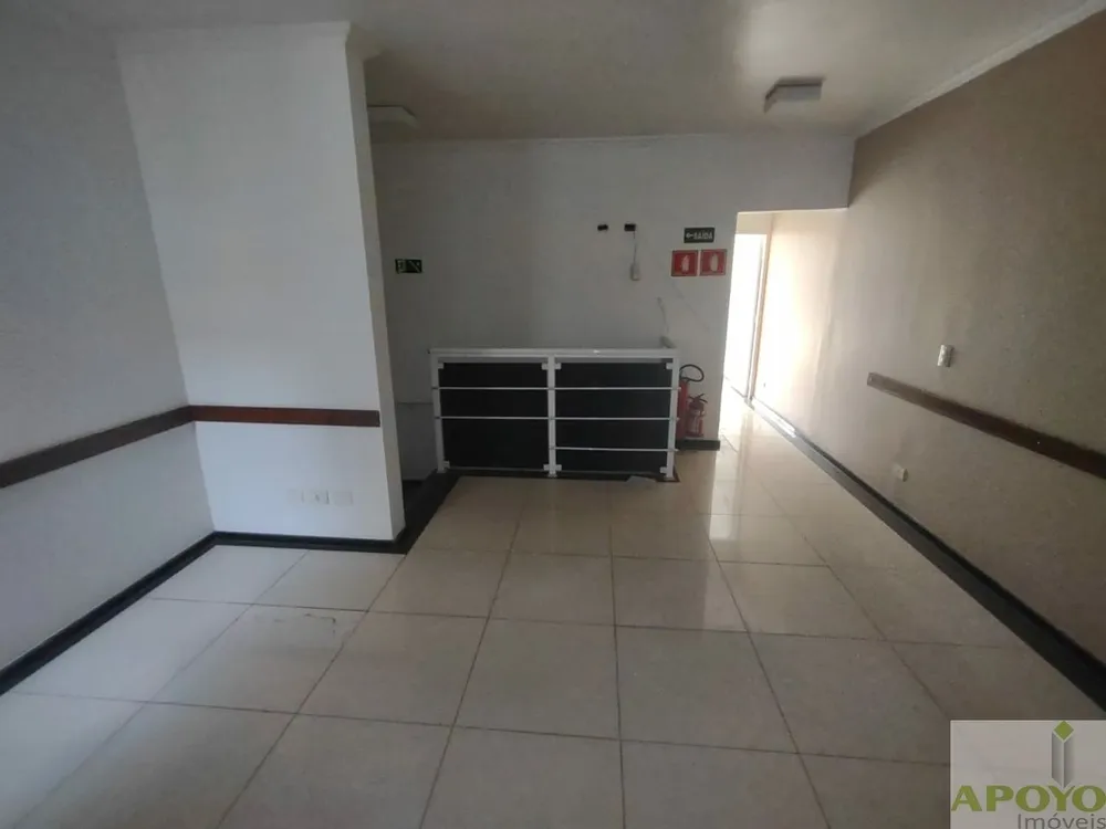 Casa, 3 quartos, 280 m² - Foto 2