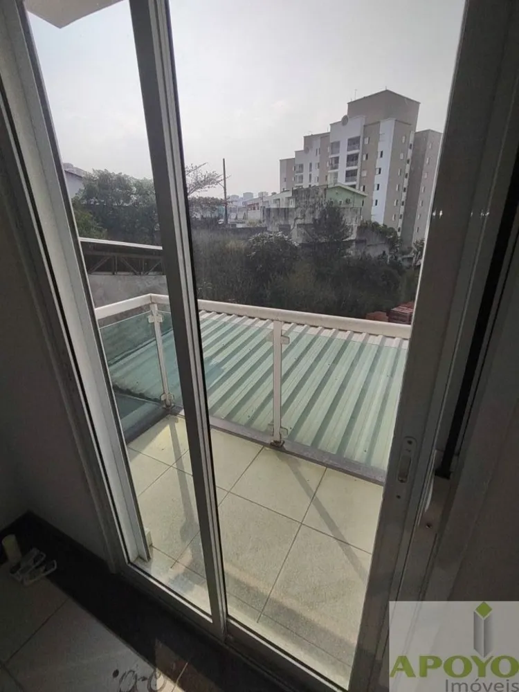 Casa, 3 quartos, 280 m² - Foto 6