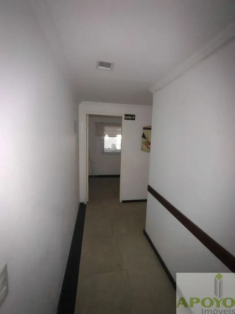 Casa, 3 quartos, 280 m² - Foto 3