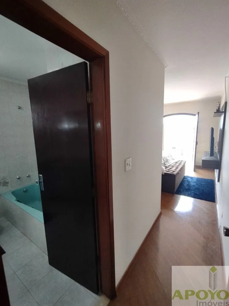 Casa, 4 quartos, 320 m² - Foto 2