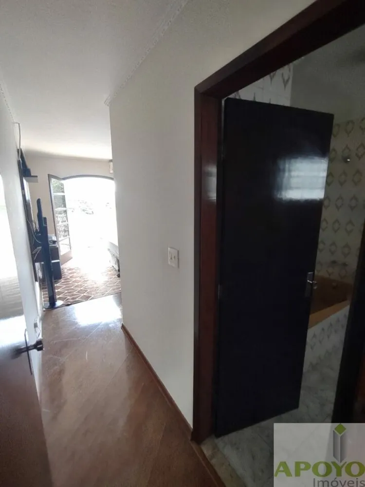 Casa, 4 quartos, 320 m² - Foto 15