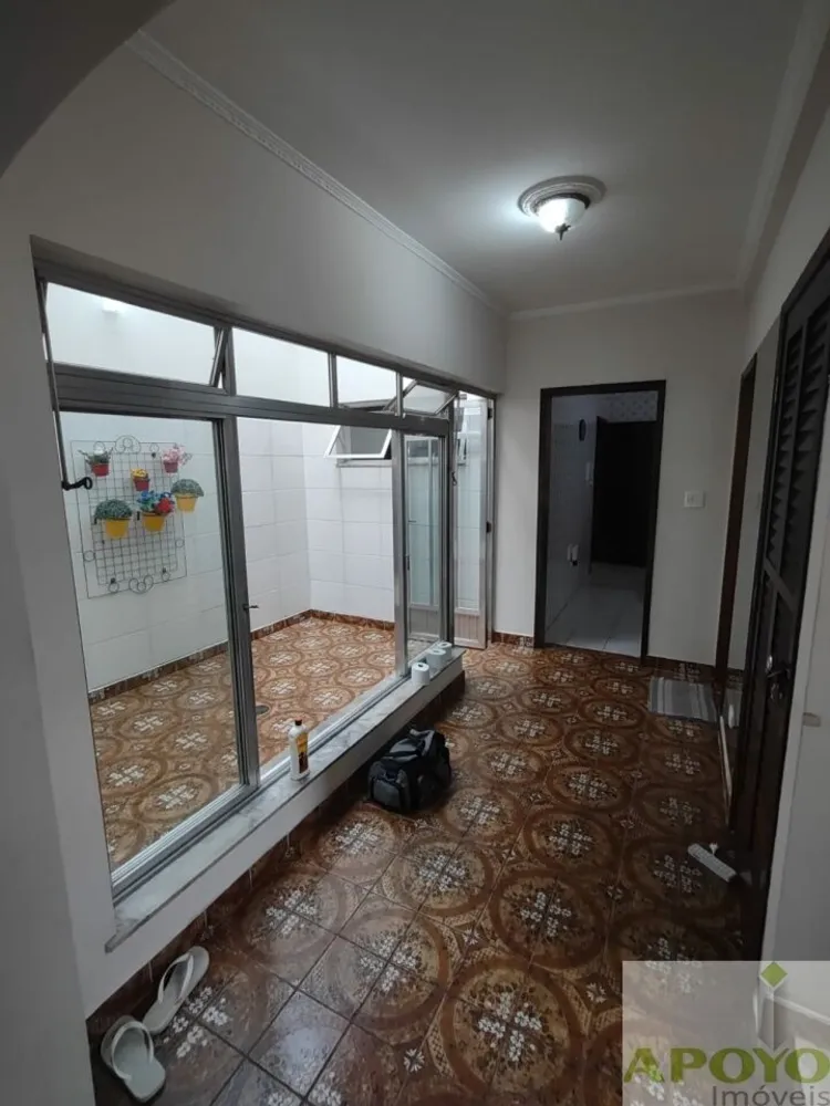 Casa, 4 quartos, 320 m² - Foto 12