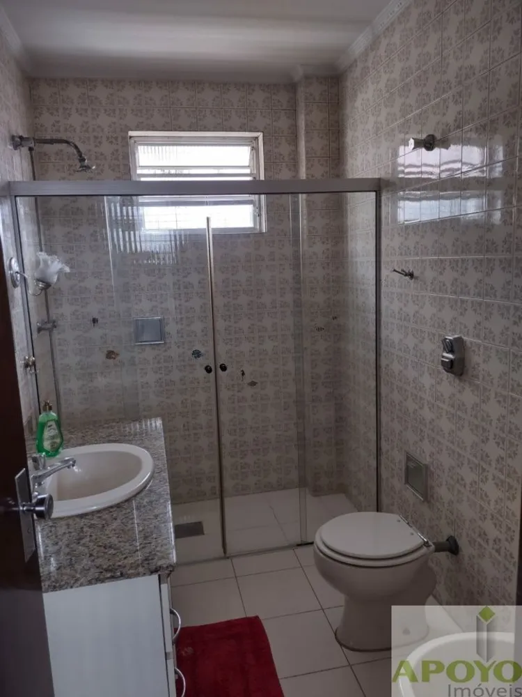 Casa, 4 quartos, 320 m² - Foto 16