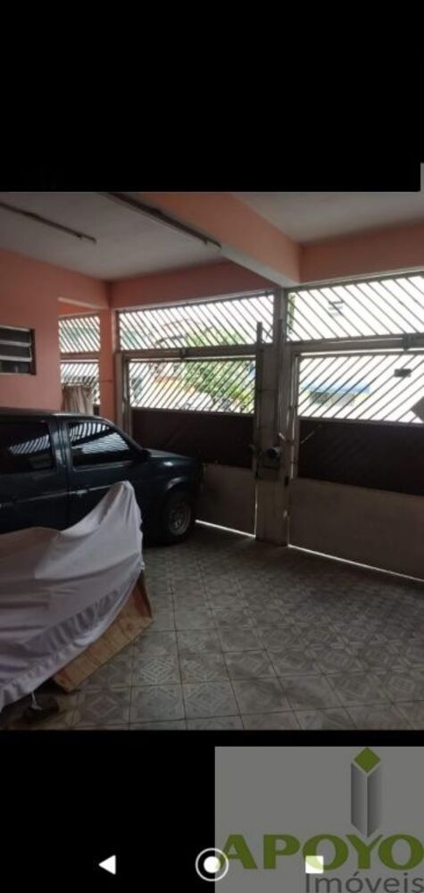 Casa, 3 quartos, 186 m² - Foto 8