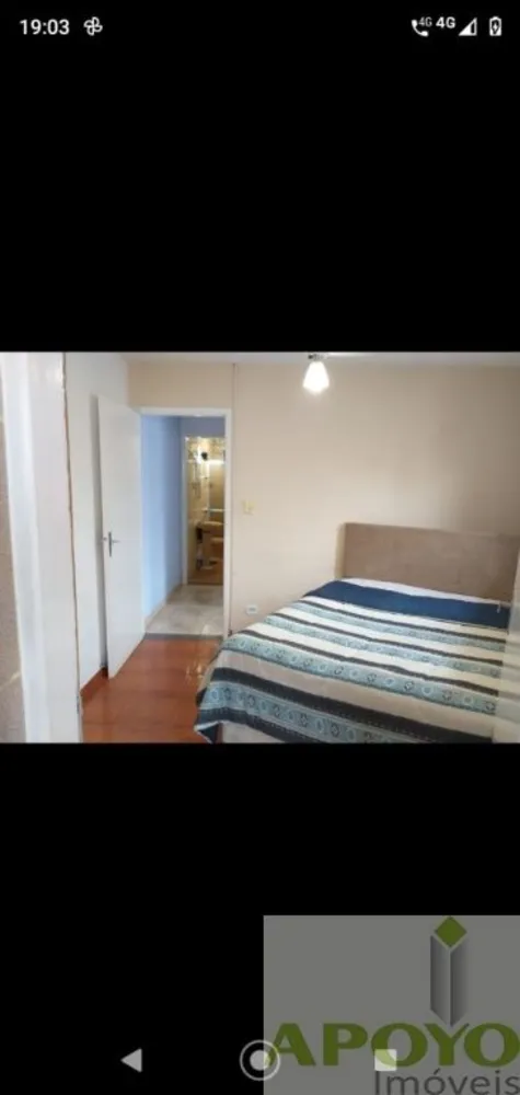 Casa, 3 quartos, 186 m² - Foto 4