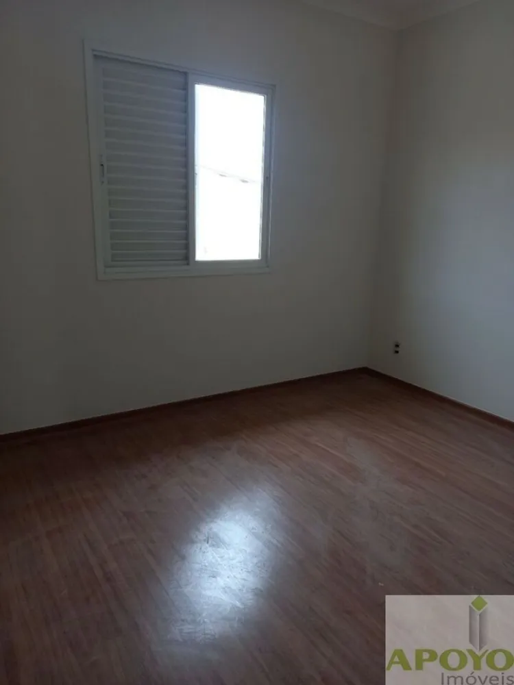 Casa, 3 quartos, 100 m² - Foto 10
