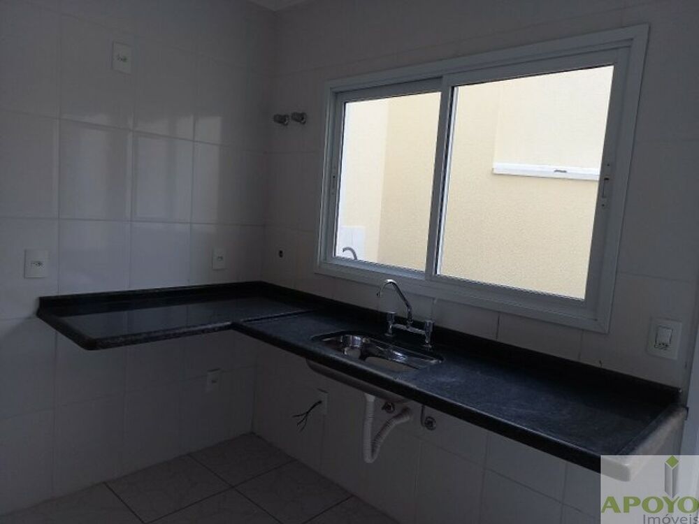 Casa, 3 quartos, 100 m² - Foto 3