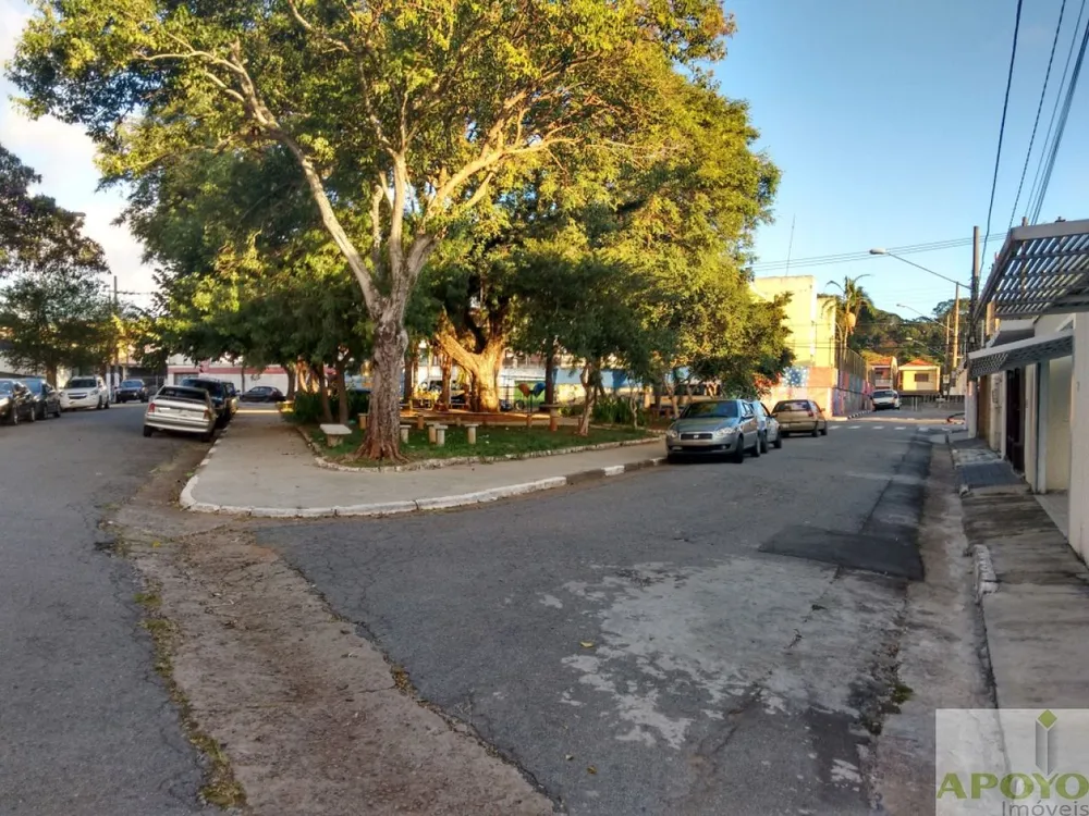 Casa, 3 quartos, 100 m² - Foto 2