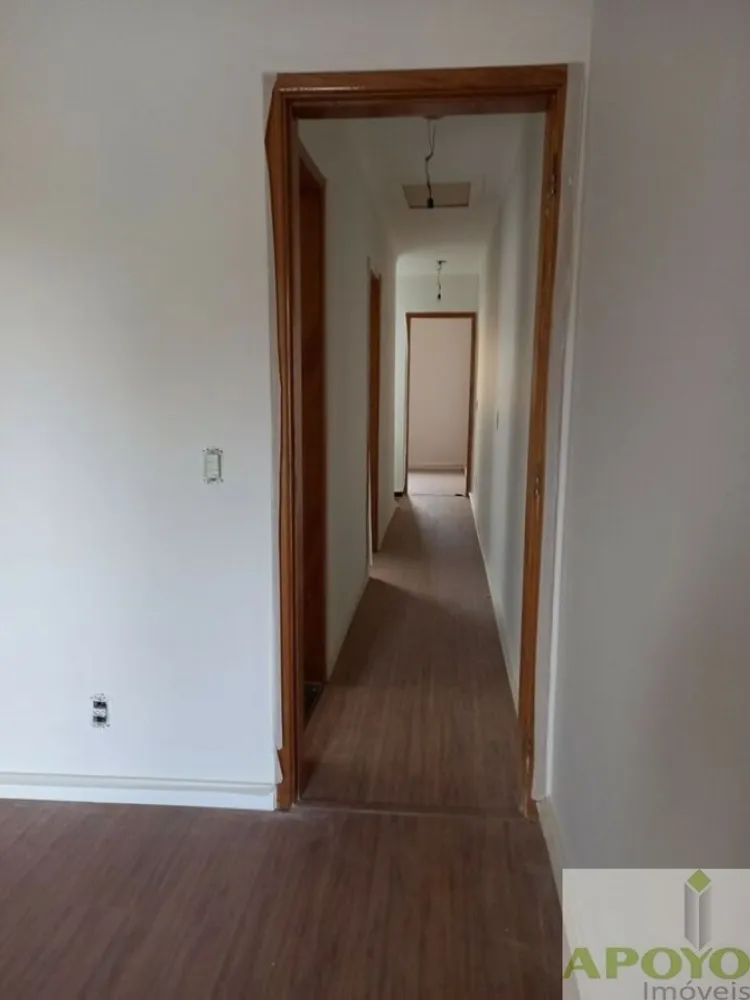 Casa, 3 quartos, 100 m² - Foto 12