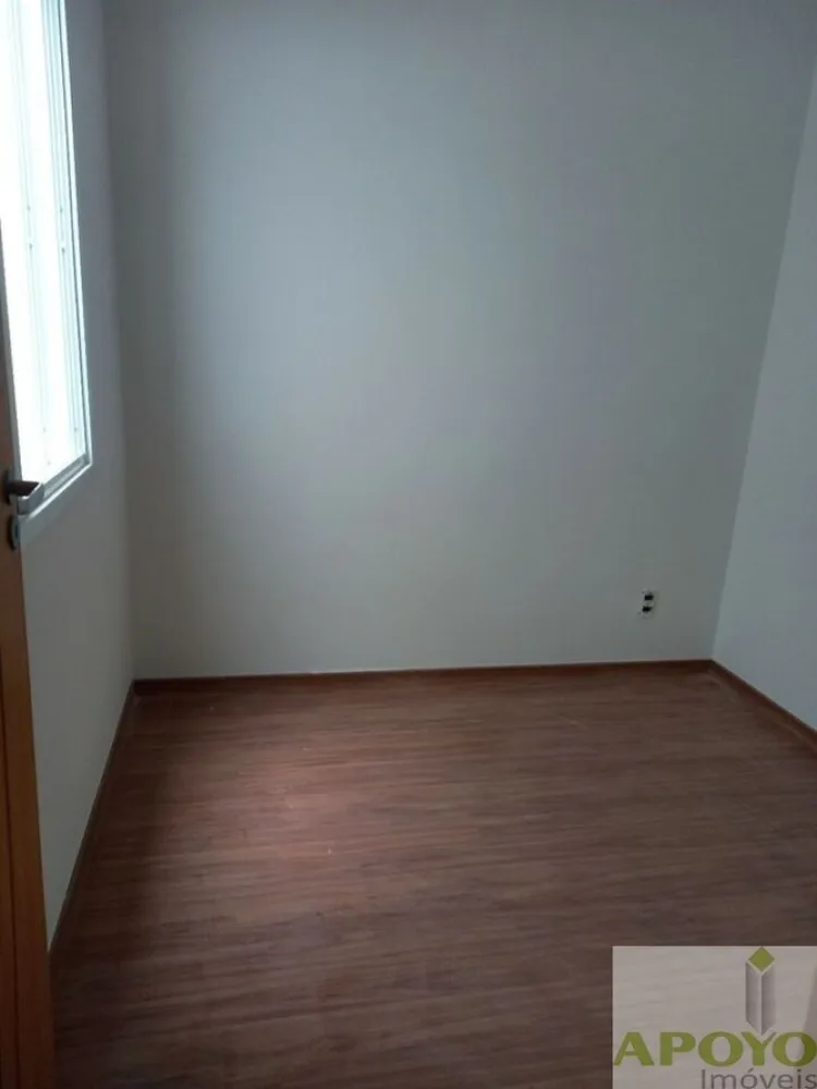 Casa, 3 quartos, 100 m² - Foto 8