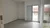 Loft, 24 m² - Foto 1