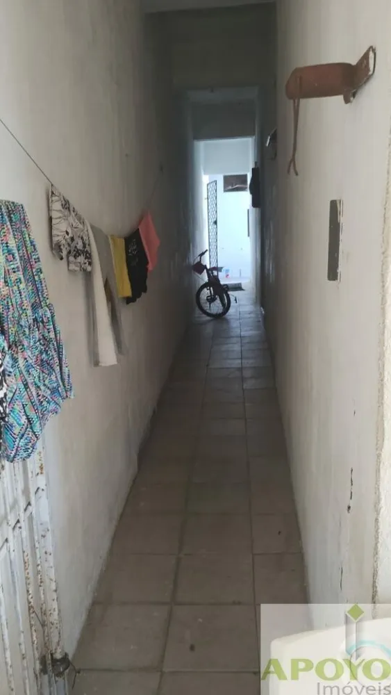 Casa, 2 quartos, 220 m² - Foto 13
