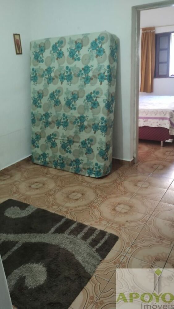 Casa, 2 quartos, 220 m² - Foto 3