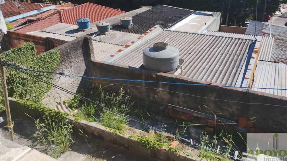Casa, 2 quartos, 220 m² - Foto 6
