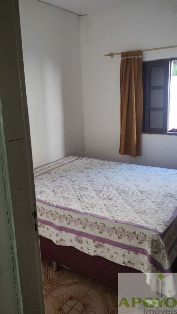 Casa, 2 quartos, 220 m² - Foto 4