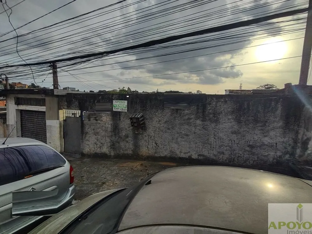 Casa, 2 quartos, 220 m² - Foto 14