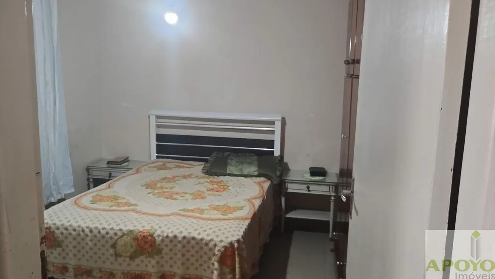 Casa, 2 quartos, 220 m² - Foto 15