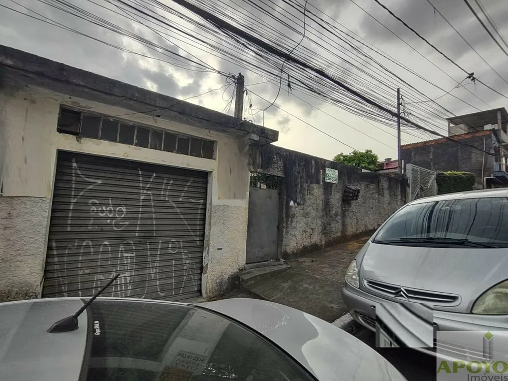 Casa, 2 quartos, 220 m² - Foto 9