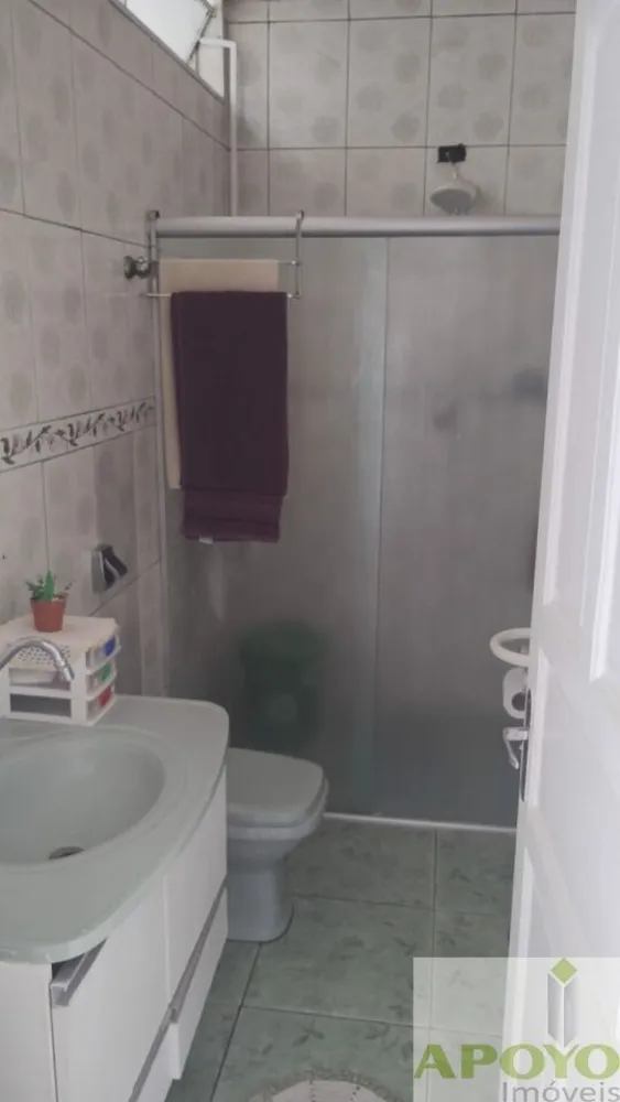 Casa, 2 quartos, 220 m² - Foto 20