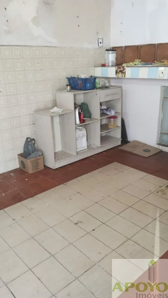 Casa, 2 quartos, 220 m² - Foto 18