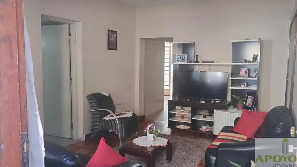 Casa, 2 quartos, 220 m² - Foto 19