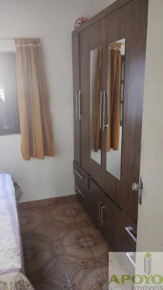 Casa, 2 quartos, 220 m² - Foto 17