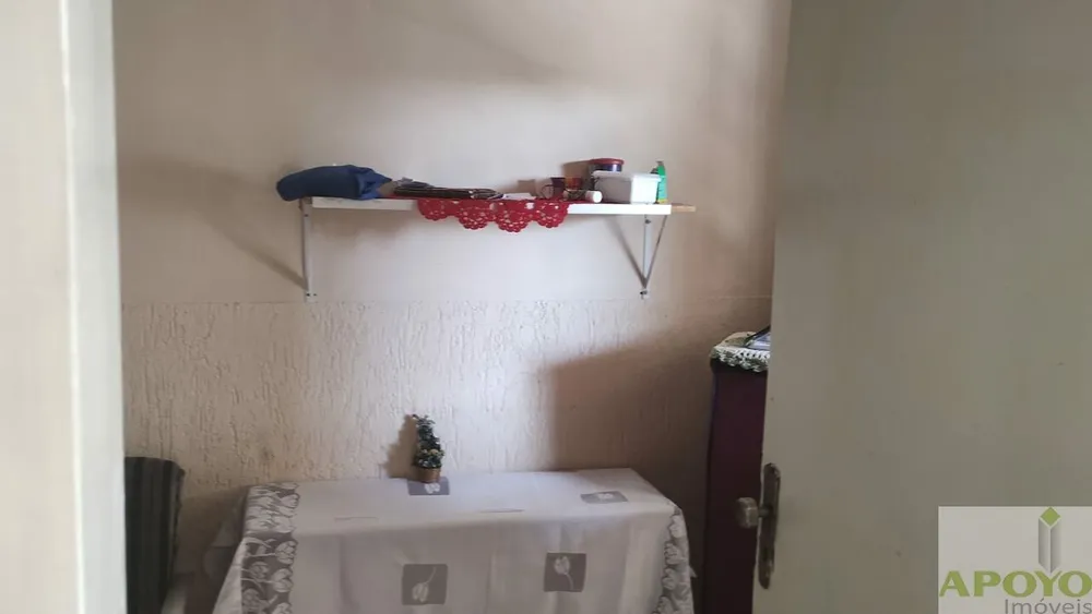 Casa, 2 quartos, 220 m² - Foto 16