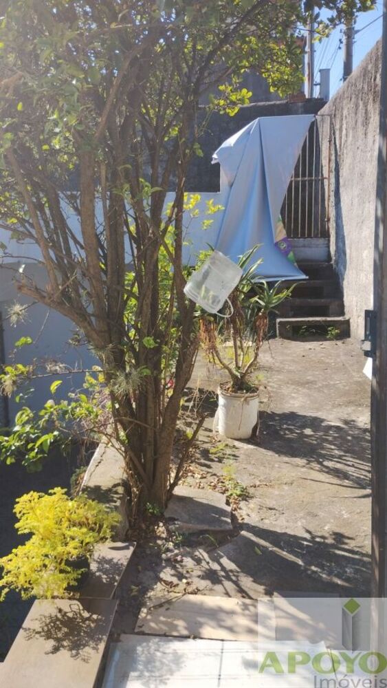 Casa, 2 quartos, 220 m² - Foto 2
