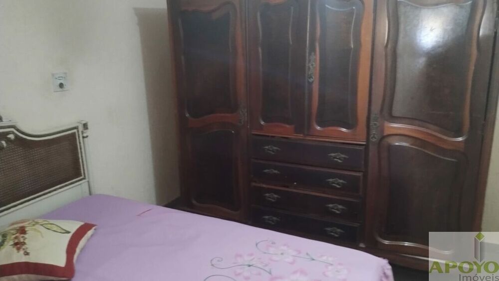 Casa, 2 quartos, 220 m² - Foto 7