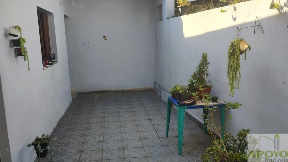 Casa, 2 quartos, 220 m² - Foto 12